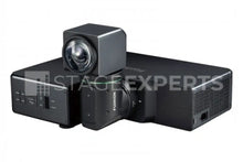 Load image into Gallery viewer, Fujifilm FP-Z8000 WUXGA Laser Installation Projector – 8000 lm

