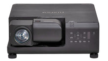Load image into Gallery viewer, Fujifilm FP-Z8000 WUXGA Laser Installation Projector – 8000 lm
