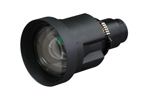 Fujifilm FP-ZL050 Short-Throw Lens 0.50–0.65:1 | Ex-Demo