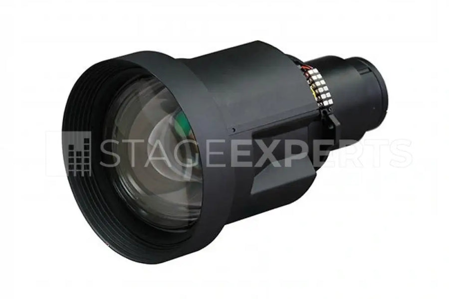 Fujifilm FP-ZL050 Short-Throw Lens 0.50–0.65:1 | Ex-Demo