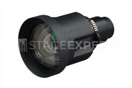 Fujifilm FP-ZL050 Short-Throw Lens 0.50–0.65:1 | Ex-Demo