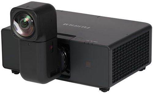 Fujifilm FP-ZUH12000 4K Laser Projector 12,000 lm Ex‑Demo