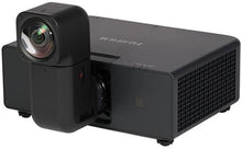 Load image into Gallery viewer, Fujifilm FP-ZUH12000 4K Laser Projector 12,000 lm Ex‑Demo
