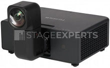 Load image into Gallery viewer, Fujifilm FP-ZUH12000 4K Laser Projector 12,000 lm Ex‑Demo

