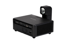 Load image into Gallery viewer, Fujifilm FP-ZUH12000 4K Laser Projector 12,000 lm Ex‑Demo
