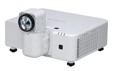 Load image into Gallery viewer, Fujifilm FP-ZUH6000-W Laser Projector | 6000 lm Full HD

