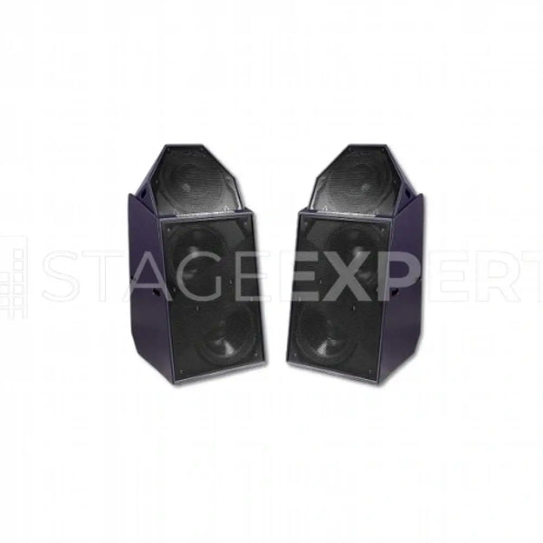 Brand New Funktion One PSM318 (Pair)
