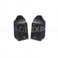Brand New Funktion One PSM318 (Pair)