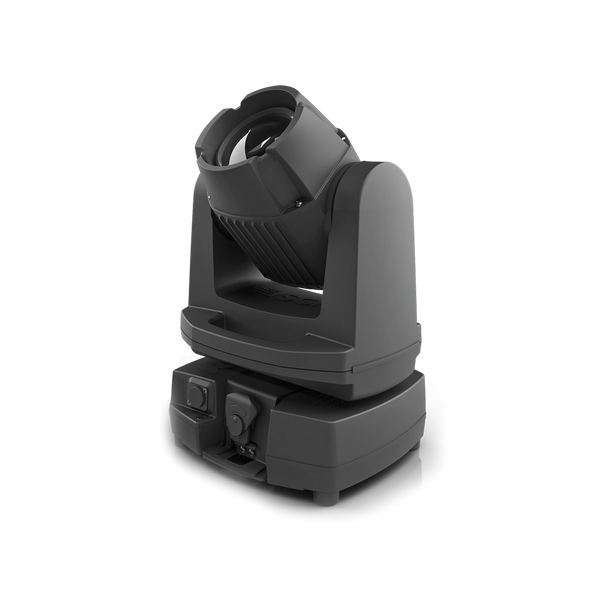 SGM G‑1 Beam B‑stock battery outdoor moving head light