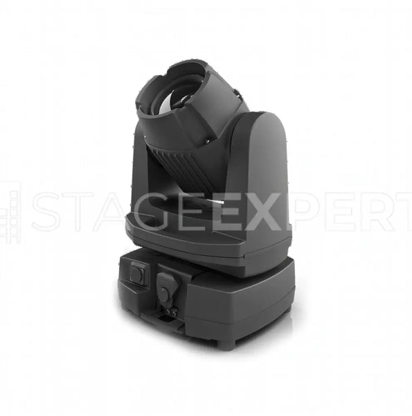 SGM G‑1 Beam B‑stock battery outdoor moving head light