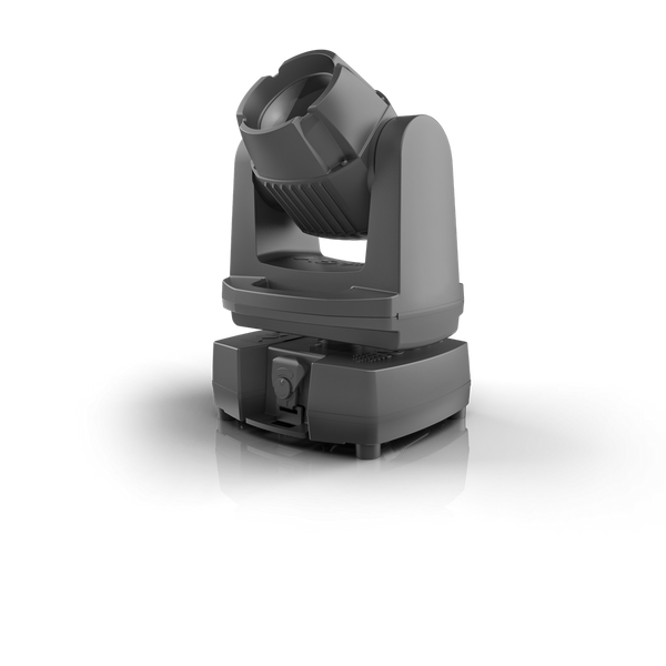 SGM G-1 Wash B-Stock with Batteries – Compact Moving Wash