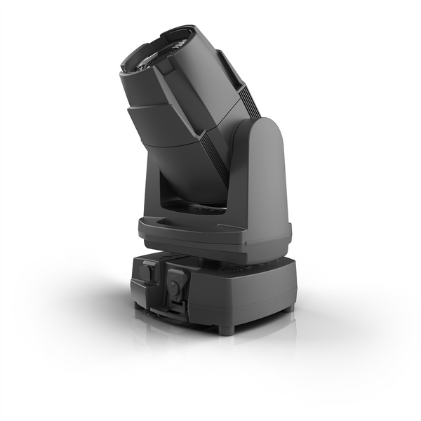 SGM G-4 Wash B-Stock – Compact Fresnel Moving Head