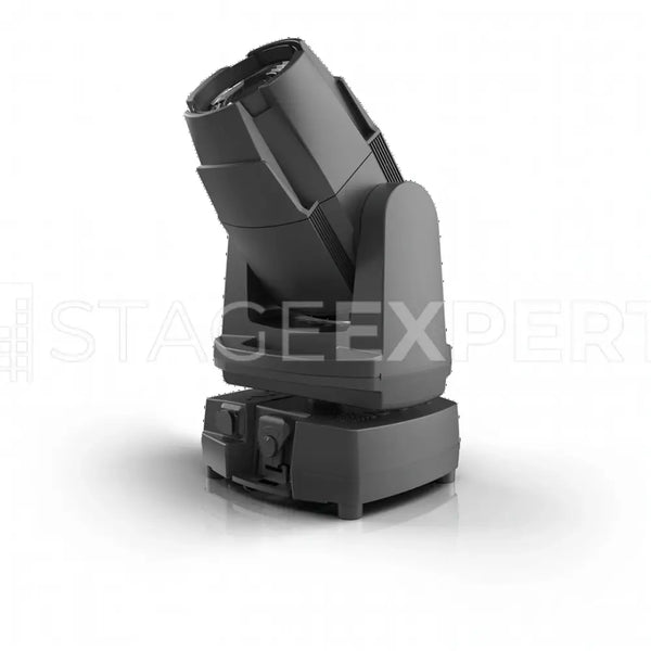 SGM G-4 Wash B-Stock – Compact Fresnel Moving Head