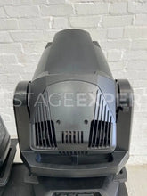 Load image into Gallery viewer, SGM G-7 Spot
