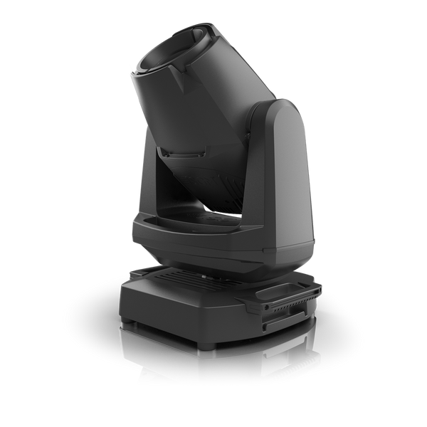 SGM G-7 Spot B-Stock IP65 Outdoor LED Moving Head Fixture