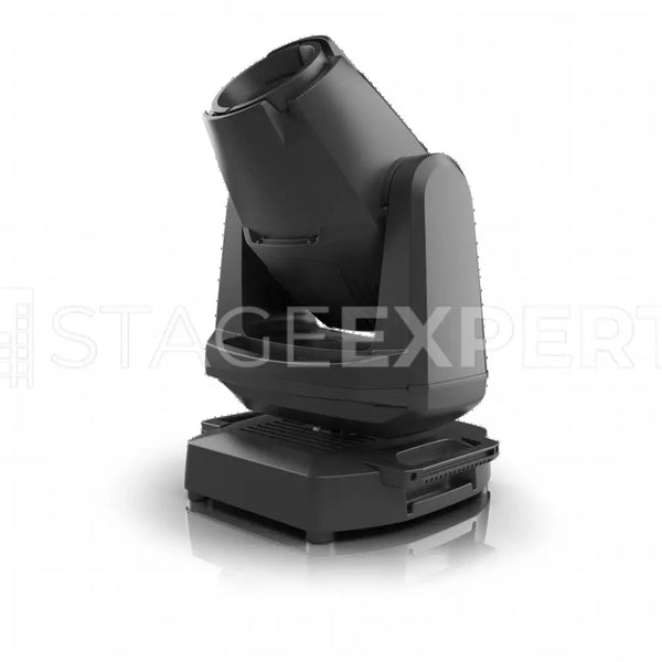 SGM G-7 Spot B-Stock IP65 Outdoor LED Moving Head Fixture