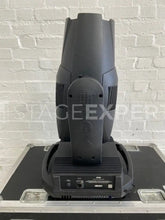 Load image into Gallery viewer, SGM G-Profile Turbo

