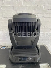Load image into Gallery viewer, SGM G-Profile Turbo
