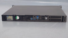 Load image into Gallery viewer, G2 Digital - 1u PC W712
