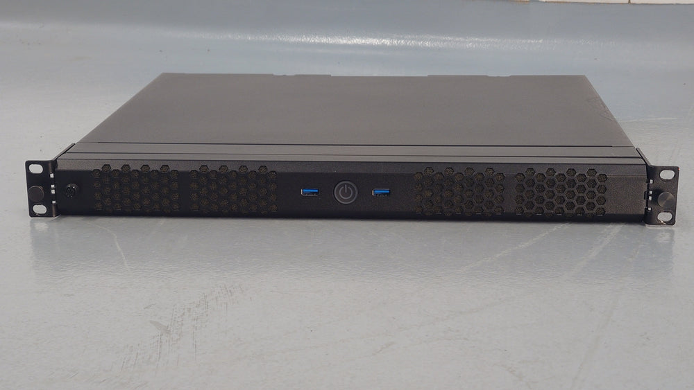 G2 Digital - 1u PC W712