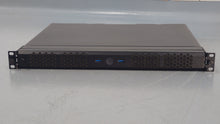 Load image into Gallery viewer, G2 Digital - 1u PC W712
