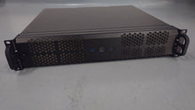 Load image into Gallery viewer, G2 Digital - 2u Nano Topaz - High Spec PC with A2000 Graphics Card
