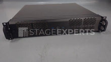 Load image into Gallery viewer, G2 Digital - 2u Nano Topaz - High Spec PC with A2000 Graphics Card

