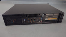 Load image into Gallery viewer, G2 Digital - 2u Nano Topaz - High Spec PC with A2000 Graphics Card
