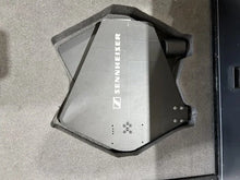 Load image into Gallery viewer, Sennheiser ew 500 G3 6‑ch Wireless Rack (GB 606–648)
