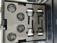 Load image into Gallery viewer, Sennheiser ew 500 G3 6‑ch Wireless Rack (GB 606–648)
