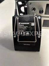 Load image into Gallery viewer, Sennheiser EW G4 8‑Ch Beltpack Kit – Rack‑Ready System
