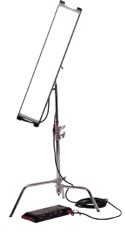 Rosco DMG SL1 Switch LED Softlight – Ex‑Demo, 170W