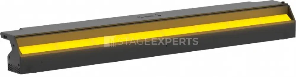 Prolights EclCyclorama 100 RGB+WW Cyc Light – Ex‑Demo