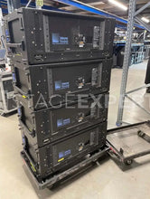 Load image into Gallery viewer, Meyer Sound LYON &amp; LFC-1100 System – 12 Tops, 6 Subs
