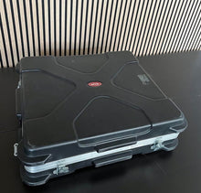 Load image into Gallery viewer, Allen &amp; Heath GLD-80 Digital Mixer with SKB Case &amp; Lamp
