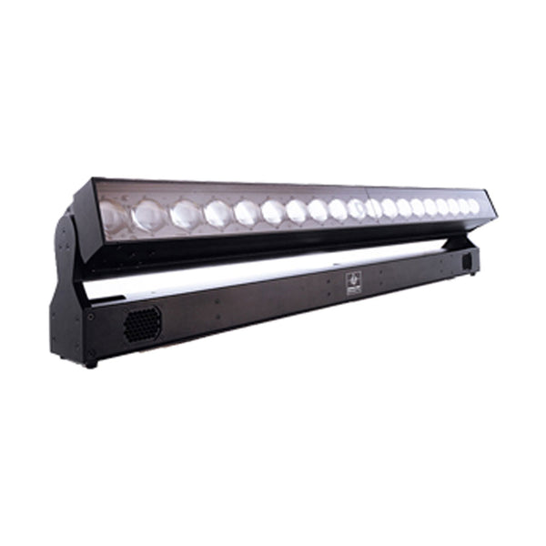Set of 80 x GLP X4 Bar 20
