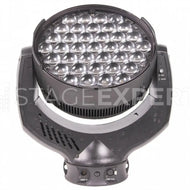 GLP impression X4 L Pixel LED Wash Moving Light