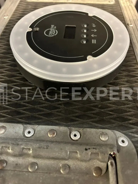 GLP Creative 1+ (kit of 10)