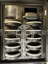 Load image into Gallery viewer, GLP Creative 1+ (kit of 10)
