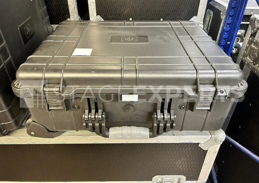 GLP Creative 1+ (kit of 10)