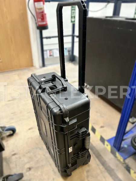 GLP Creative 1+ (kit of 10)