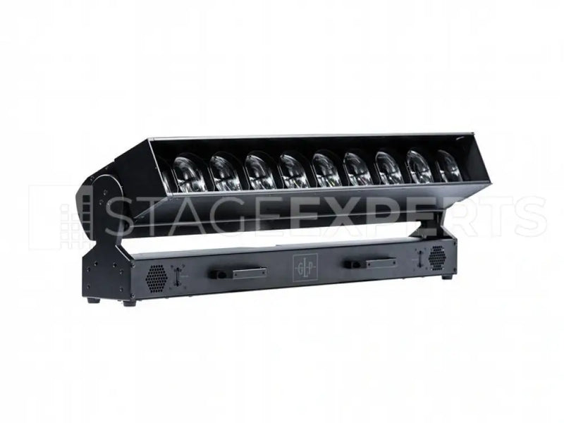GLP FR10