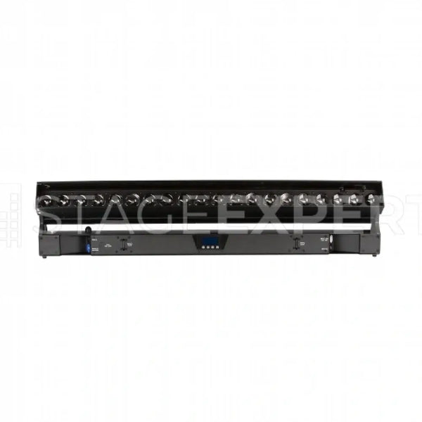 GLP Impression X4 Bar 20