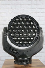 Load image into Gallery viewer, GLP impression X4 L LED Wash Moving Light, 37x15W RGBW
