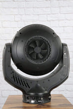 Load image into Gallery viewer, GLP impression X4 L LED Wash Moving Light, 37x15W RGBW
