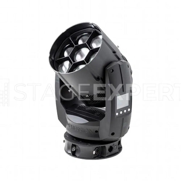 GLP Impression X5 Compact