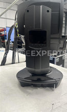 Load image into Gallery viewer, GLP Impression X5 IP Maxx
