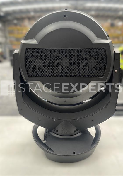 GLP Impression X5 IP Maxx
