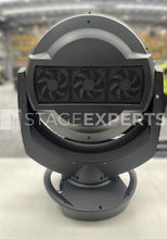 Load image into Gallery viewer, GLP Impression X5 IP Maxx
