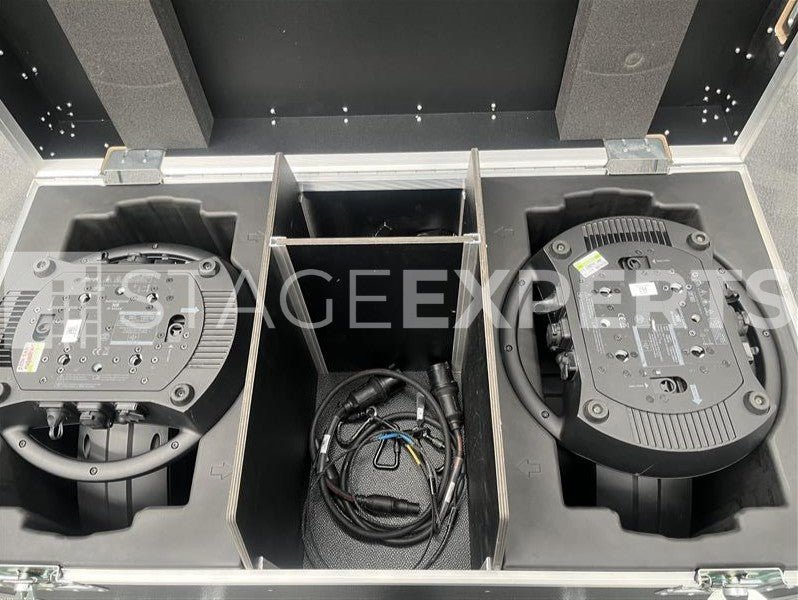 GLP Impression X5 IP Maxx